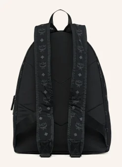 Rucksack STARK MEDIUM