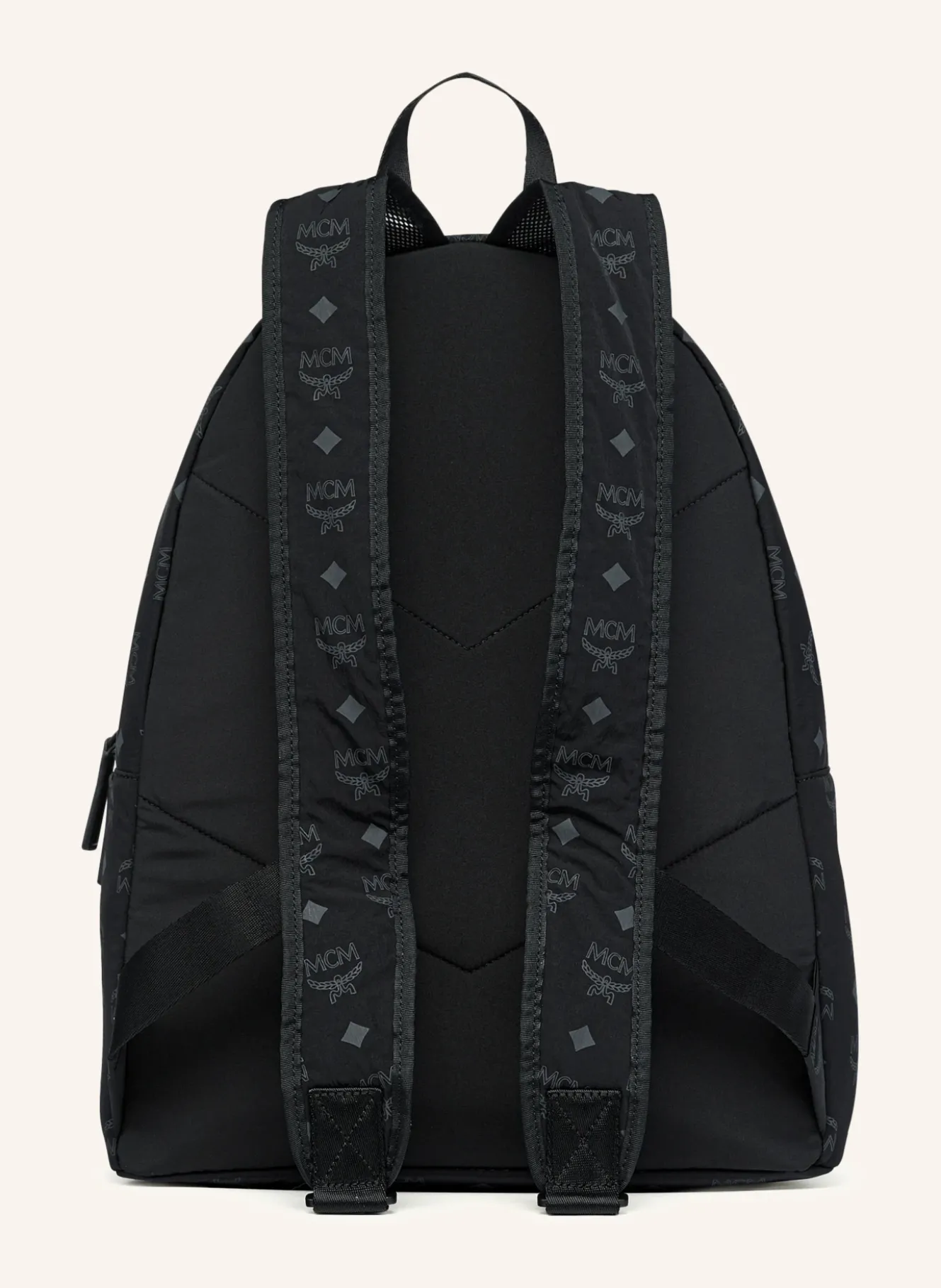 Rucksack STARK MEDIUM
