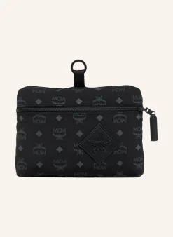Rucksack STARK MEDIUM