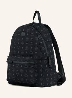 Rucksack STARK MEDIUM