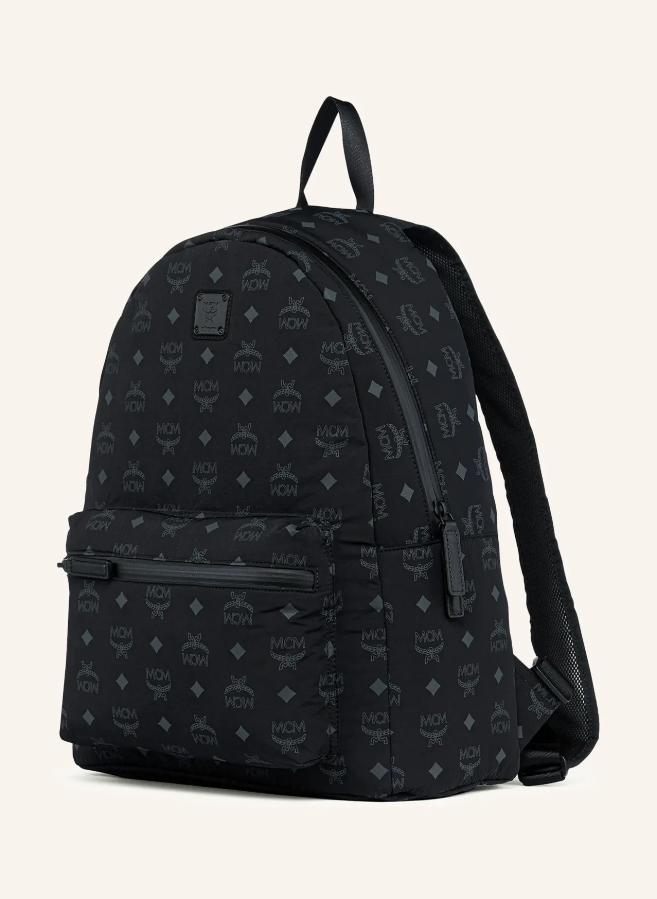 Rucksack STARK MEDIUM