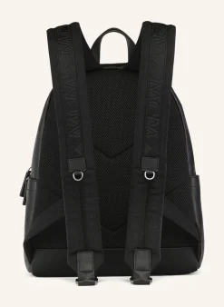 Rucksack STARK SMALL