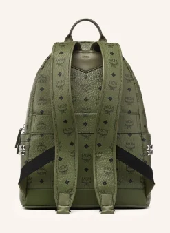 Rucksack STARK VI