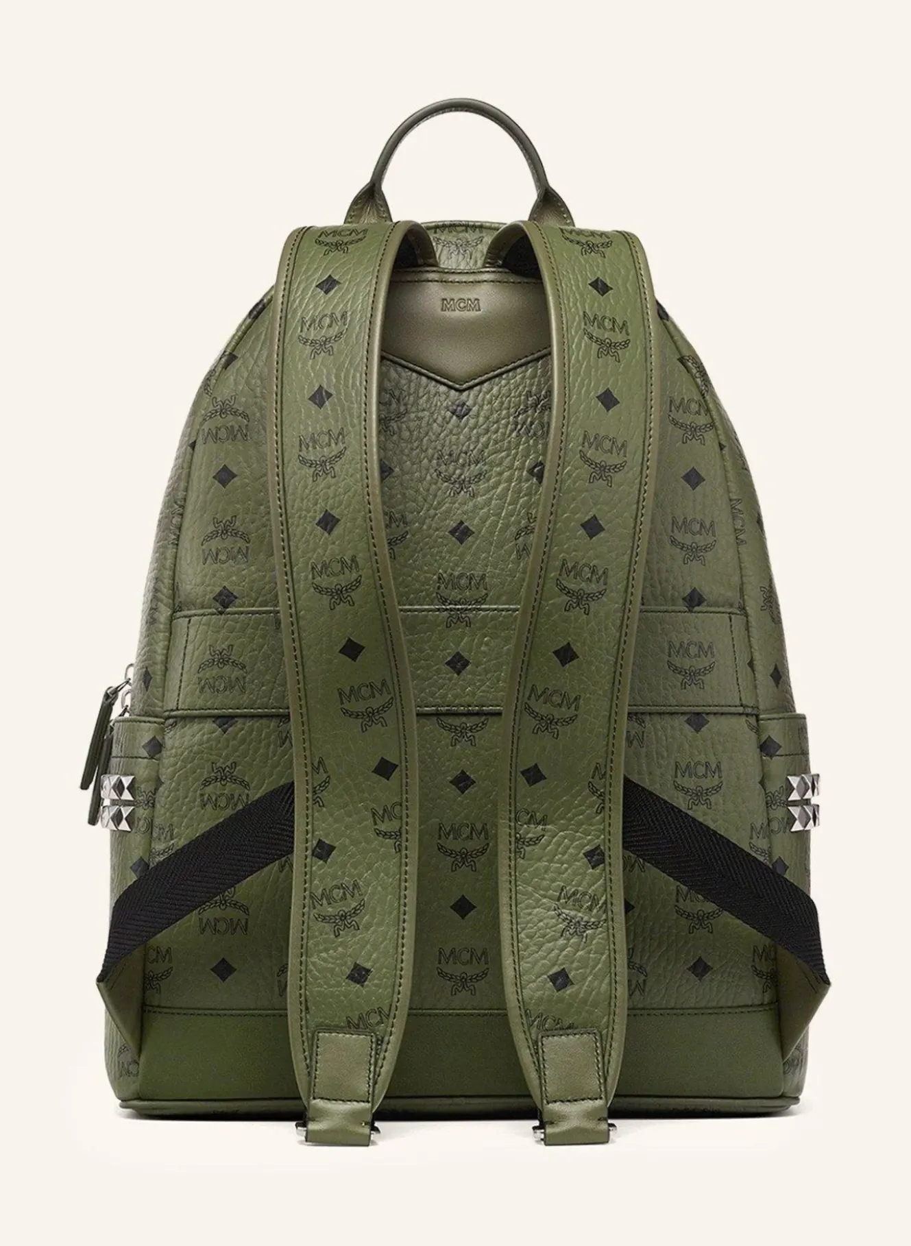 Rucksack STARK VI