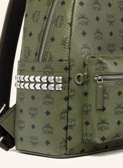 Rucksack STARK VI
