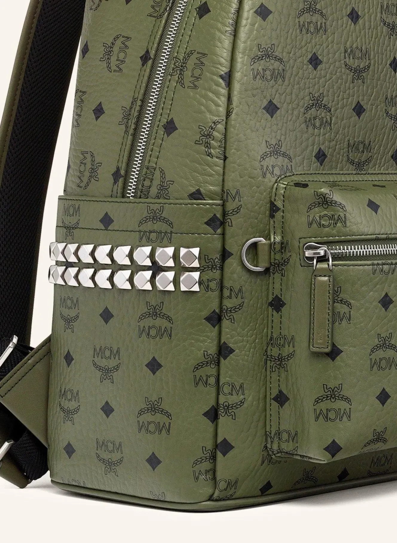 Rucksack STARK VI