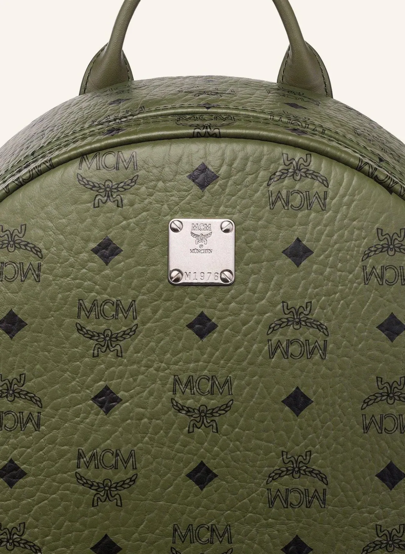 Rucksack STARK VI