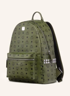 Rucksack STARK VI
