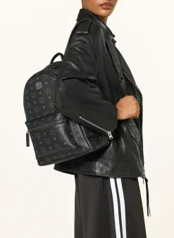 Rucksack STARK VI