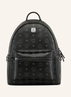 Rucksack STARK VI
