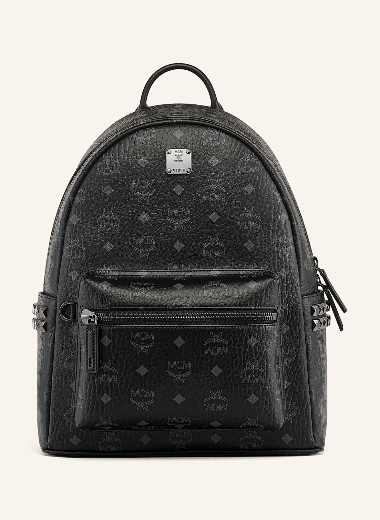 Rucksack STARK VI