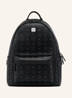Rucksack STARK VI mit Nieten