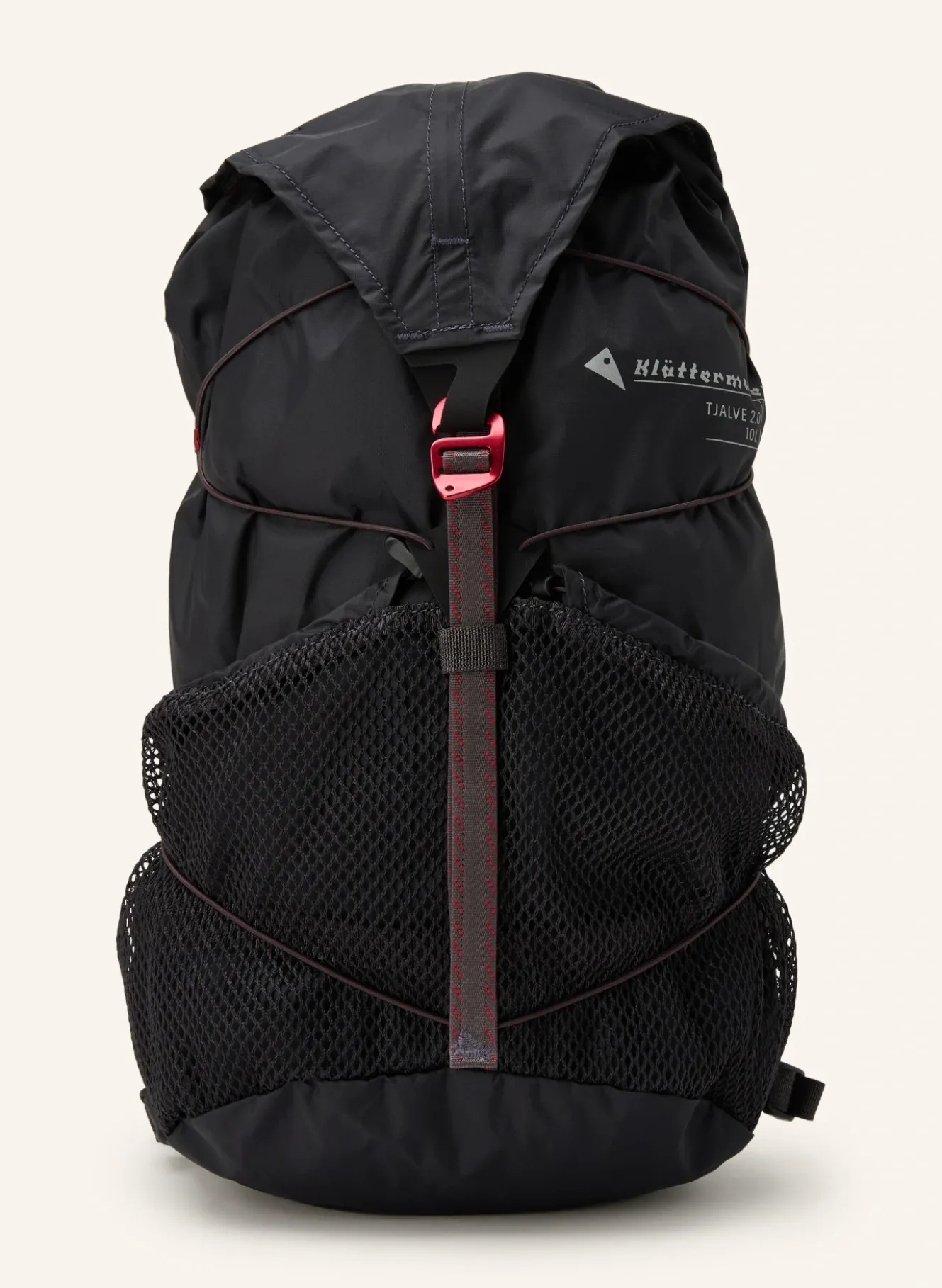 Rucksack TJALVE 2.0 10 l
