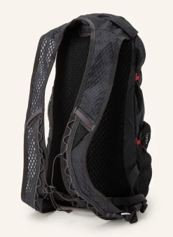 Rucksack TJALVE 2.0 10 l