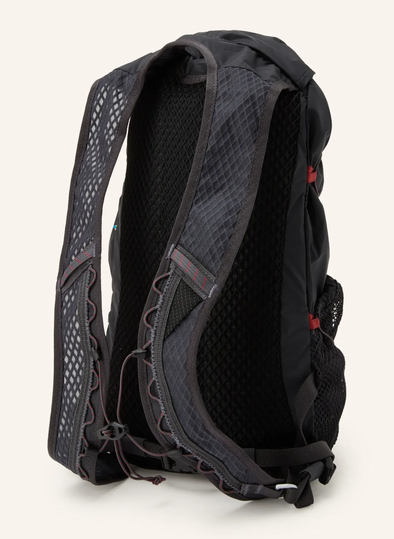 Rucksack TJALVE 2.0 10 l