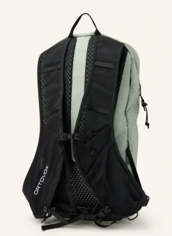 Rucksack TRACE 15 l