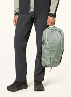 Rucksack TRACE 15 l