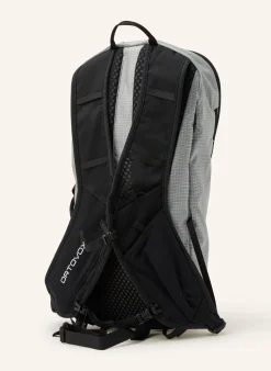 Rucksack TRACE PURE 15 l