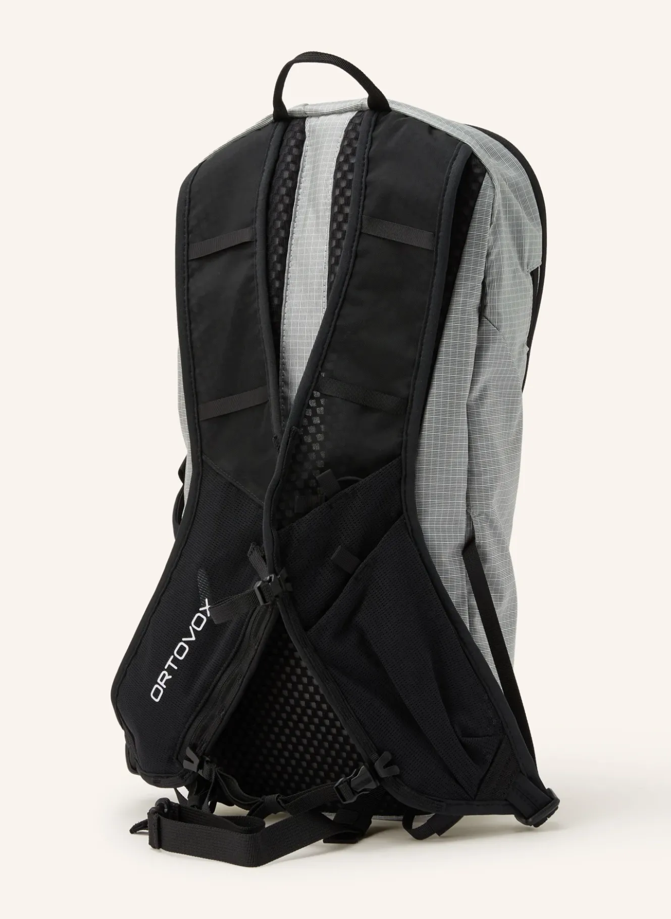 Rucksack TRACE PURE 15 l
