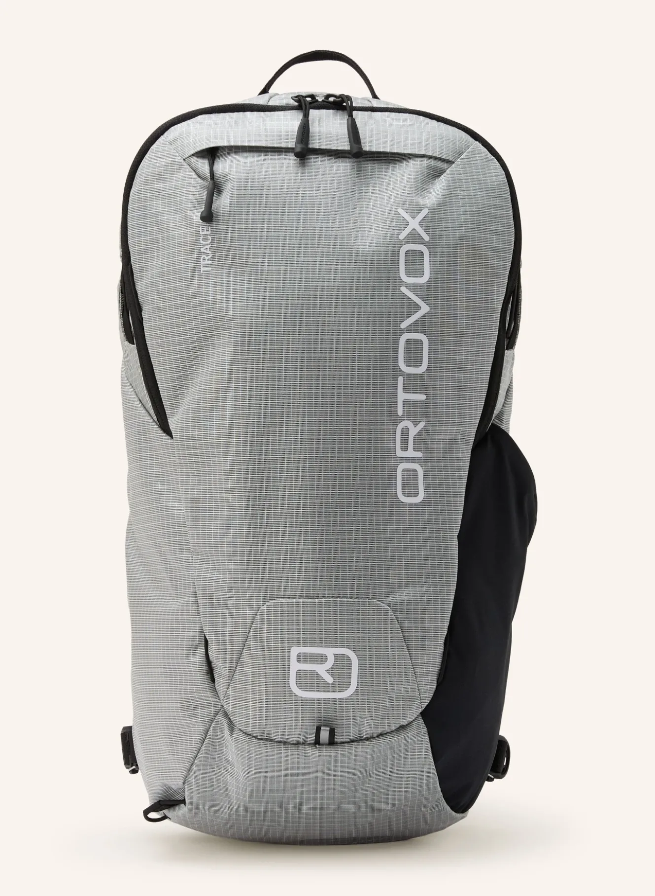Rucksack TRACE PURE 15 l