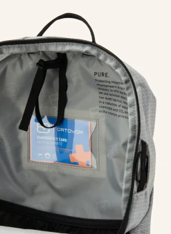 Rucksack TRACE PURE 15 l