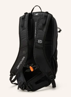 Rucksack TRAVERSE 20