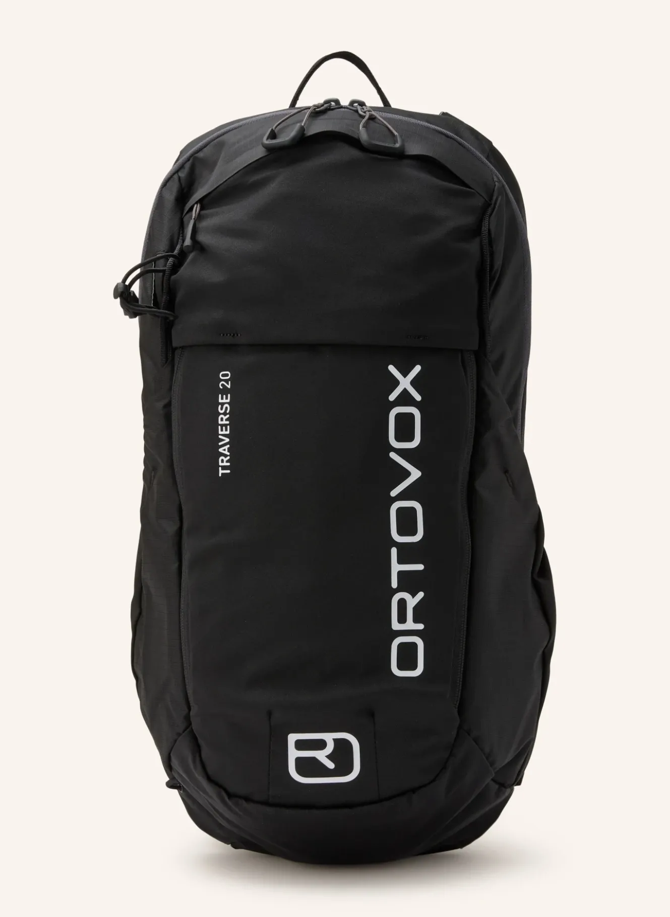 Rucksack TRAVERSE 20