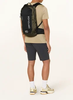 Rucksack TRAVERSE 20