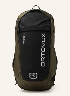 Rucksack TRAVERSE 20