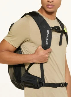 Rucksack TRAVERSE 20