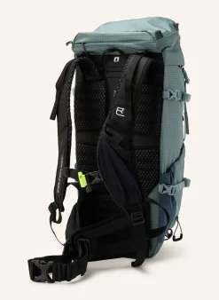 Rucksack TRAVERSE 28 S 28 l