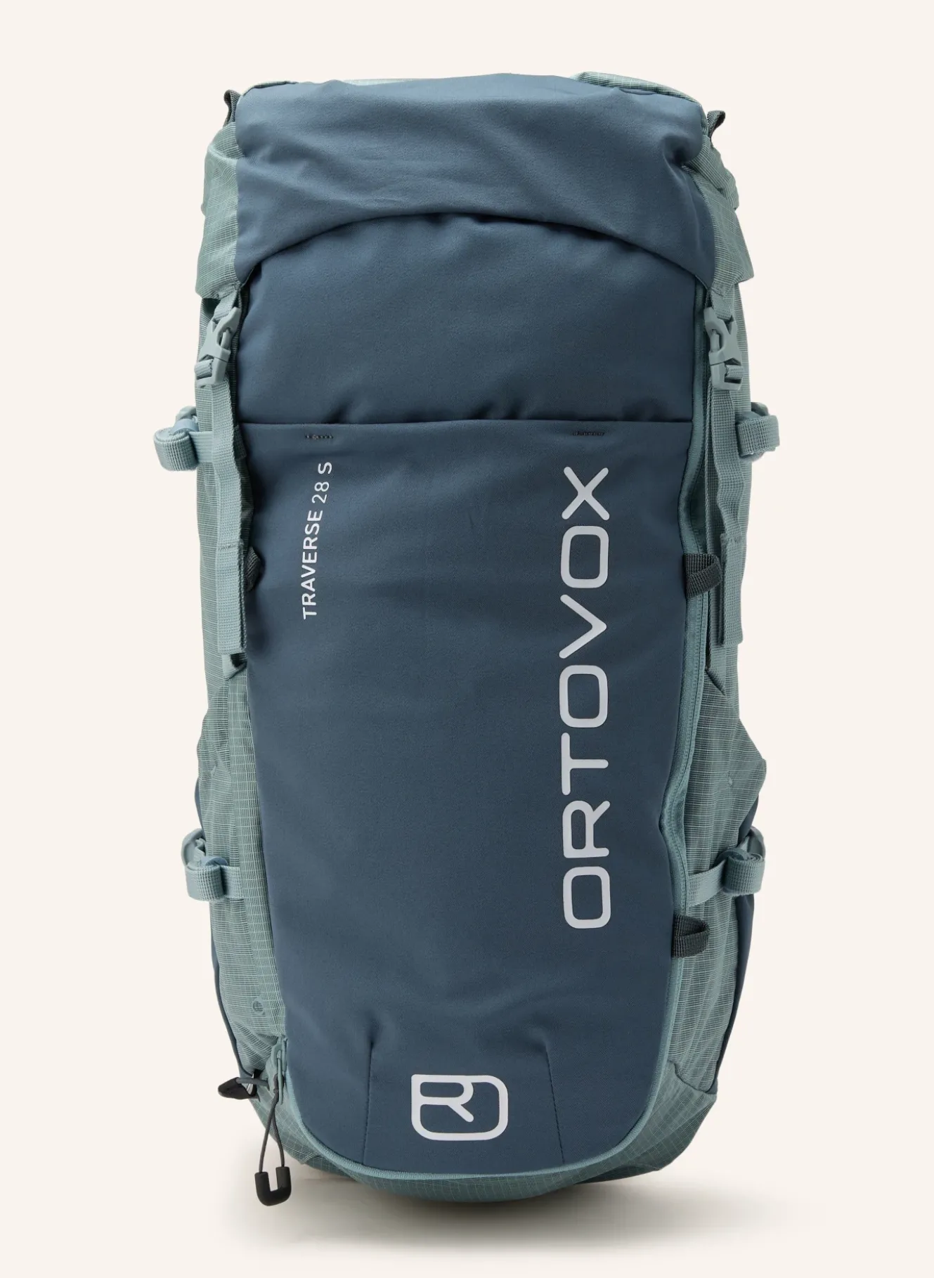 Rucksack TRAVERSE 28 S 28 l