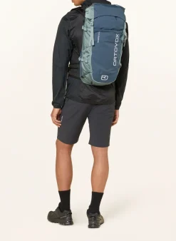 Rucksack TRAVERSE 28 S 28 l