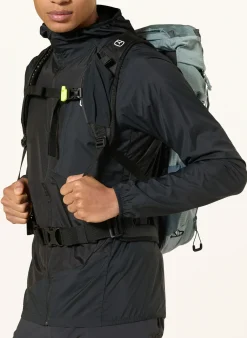 Rucksack TRAVERSE 28 S 28 l
