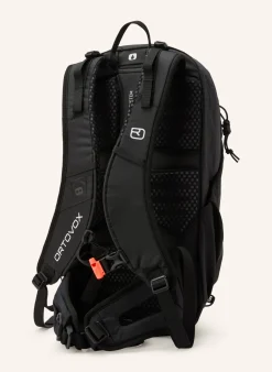 Rucksack TRAVERSE 18 S 18 l