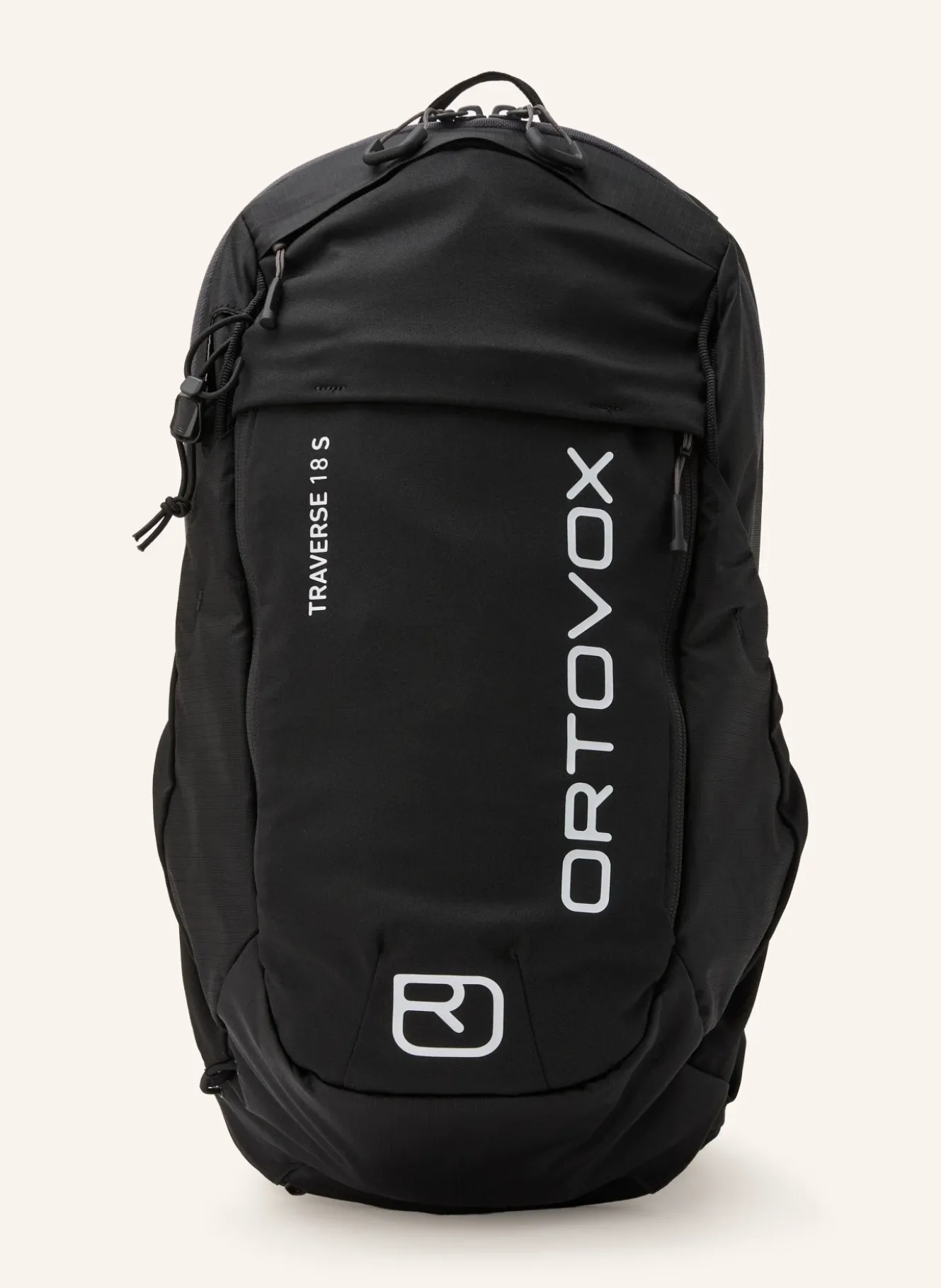 Rucksack TRAVERSE 18 S 18 l