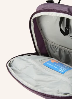 Rucksack TRAVERSE 18 S 18 l