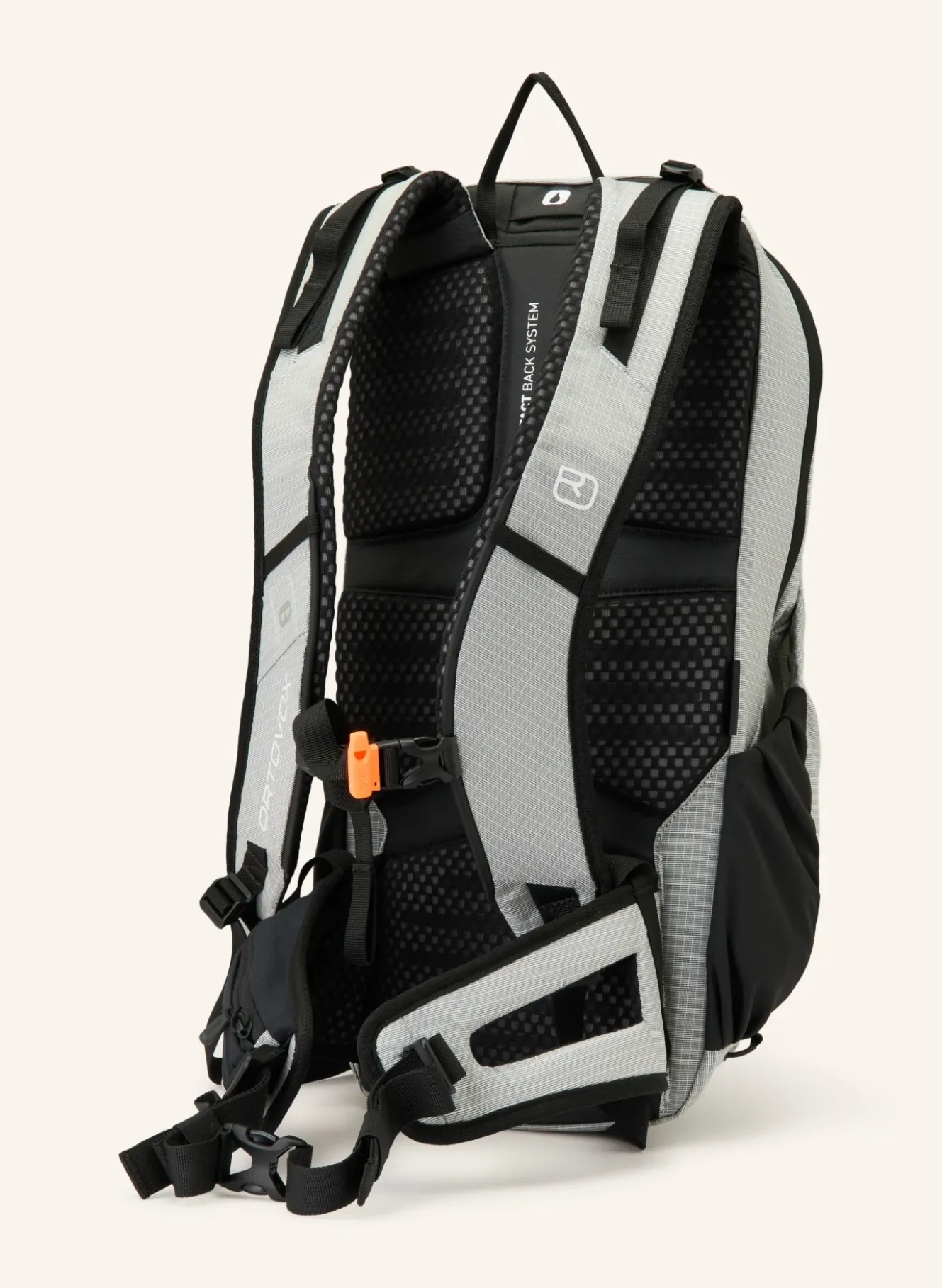 Rucksack TRAVERSE PURE 20