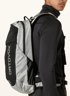 Rucksack TRAVERSE PURE 20