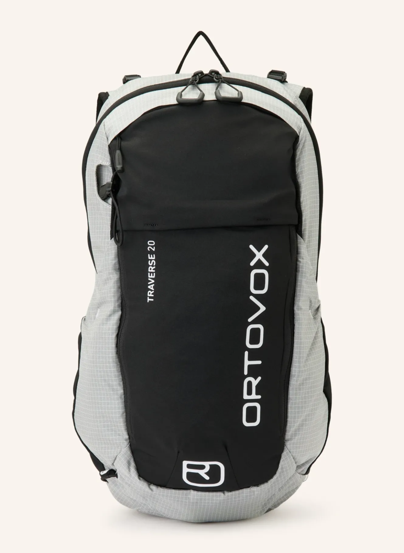 Rucksack TRAVERSE PURE 20