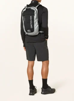 Rucksack TRAVERSE PURE 18 S 18 l
