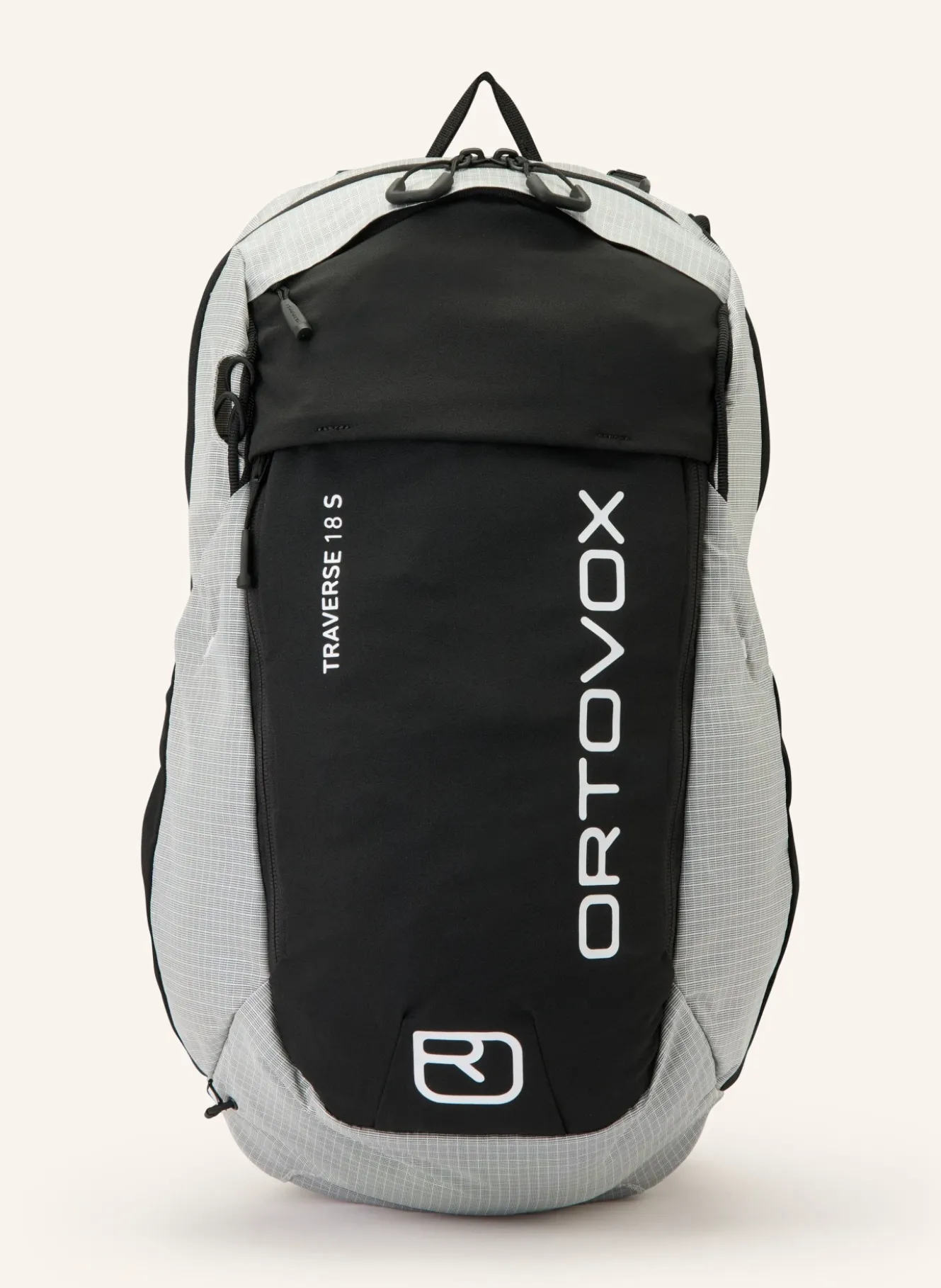 Rucksack TRAVERSE PURE 18 S 18 l