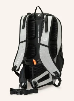 Rucksack TRAVERSE PURE 18 S 18 l