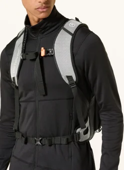 Rucksack TRAVERSE PURE 18 S 18 l