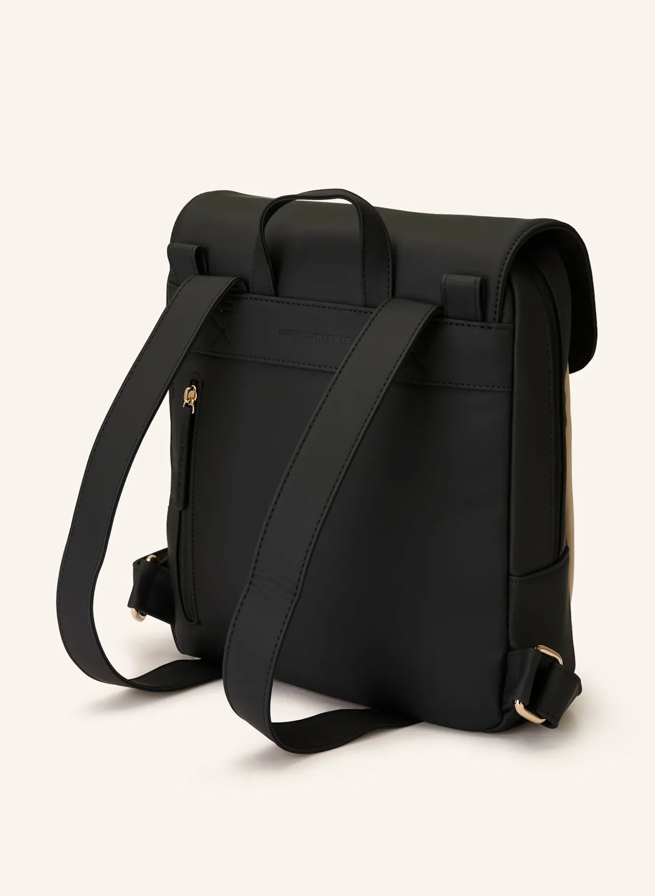 Rucksack TROMSO