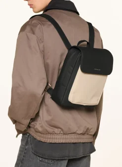 Rucksack TROMSO