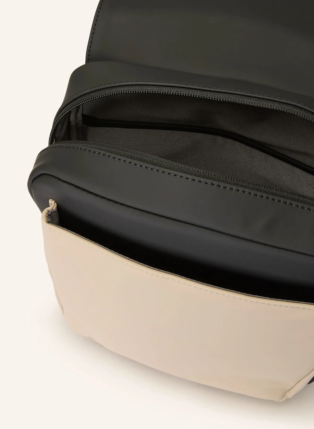 Rucksack TROMSO