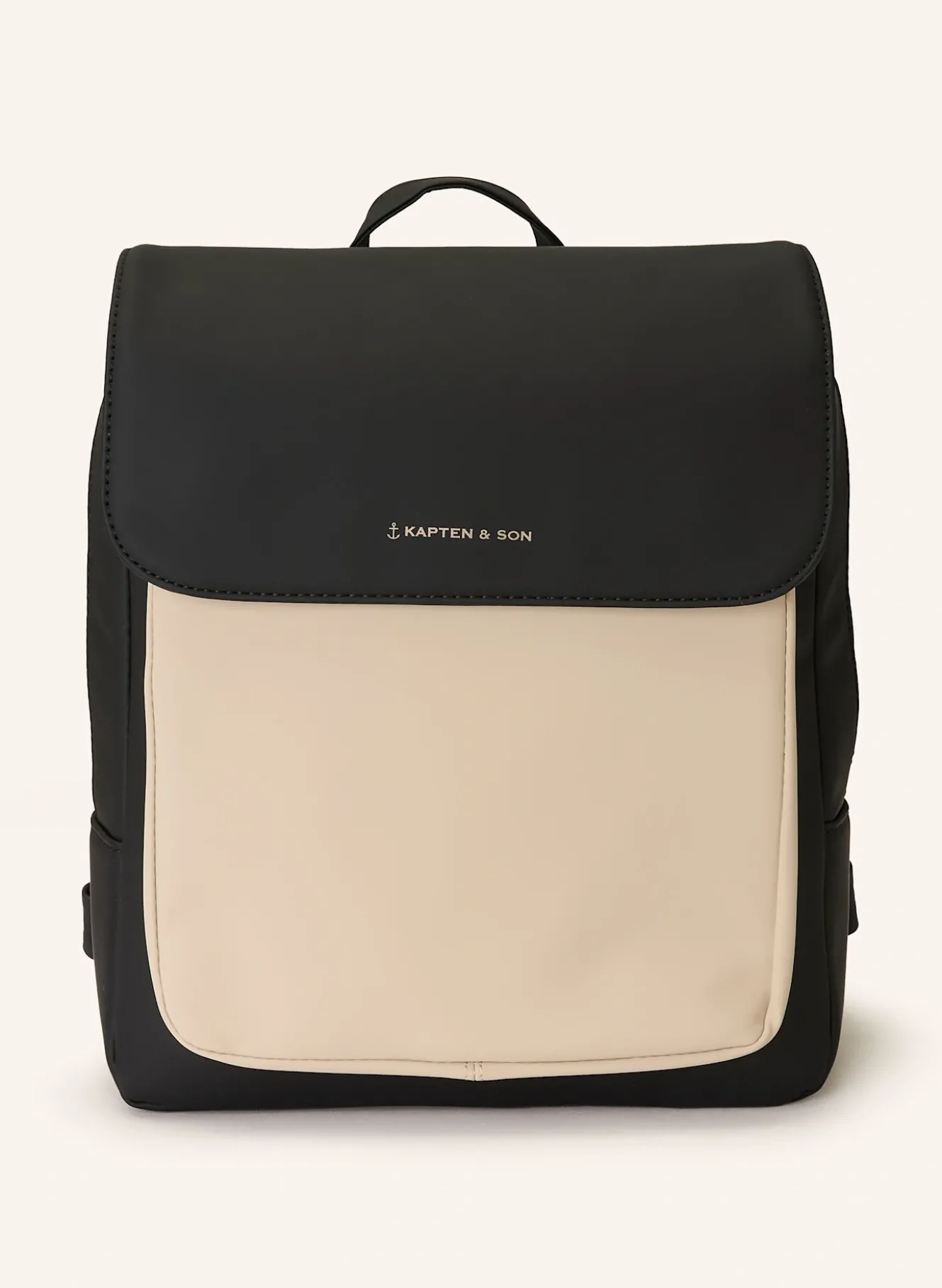 Rucksack TROMSO