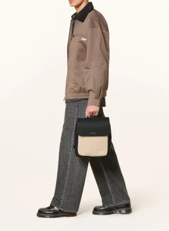 Rucksack TROMSO
