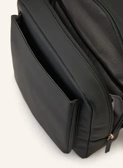 Rucksack TROMSO 9 l